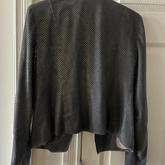 Armani Exchange AX Women’s Jacket - Picture 12 of 12